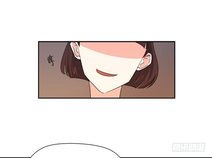 🍚修仙直播间 锦言与徐叔 第34页