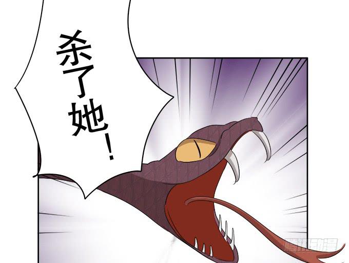 🍚修仙直播间 关键时刻掉链子 第15页