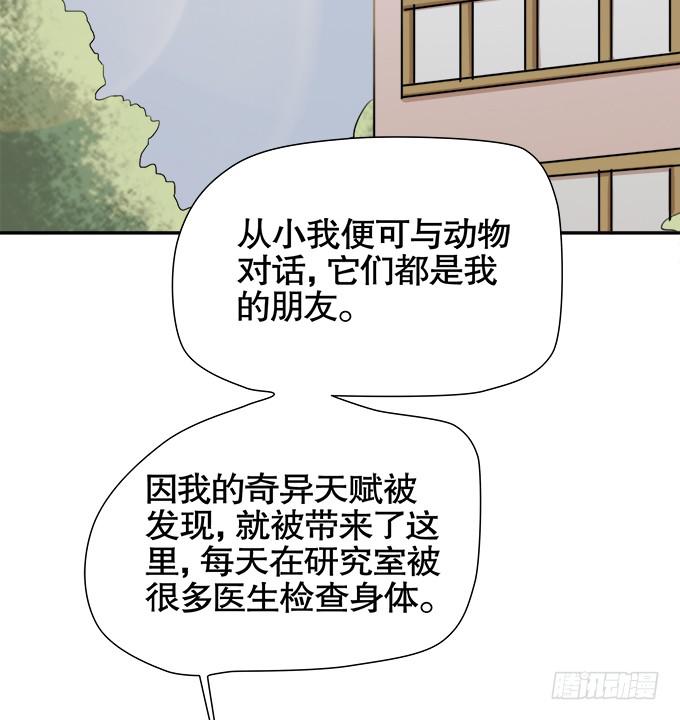 🍚修仙直播间 青阳的纷争 第41页