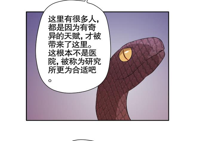 🍚修仙直播间 青阳的纷争 第43页