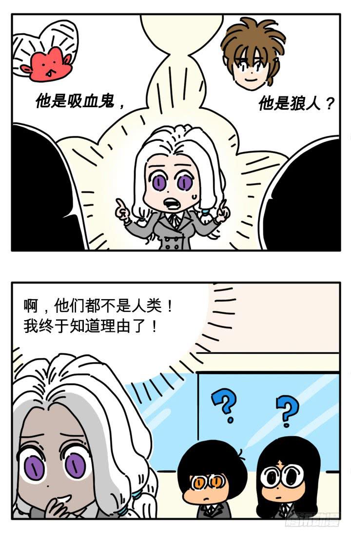 235-第284话
