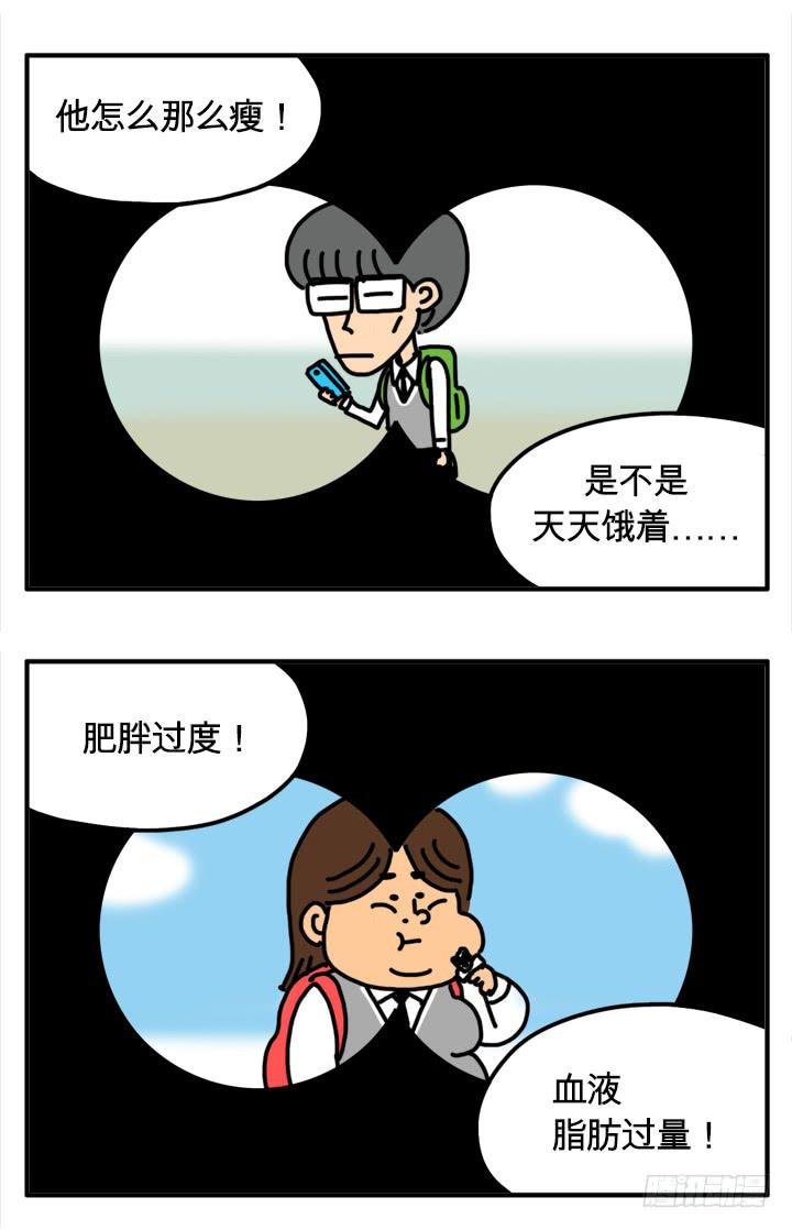 287-第286话