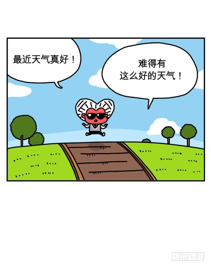 289-第288话