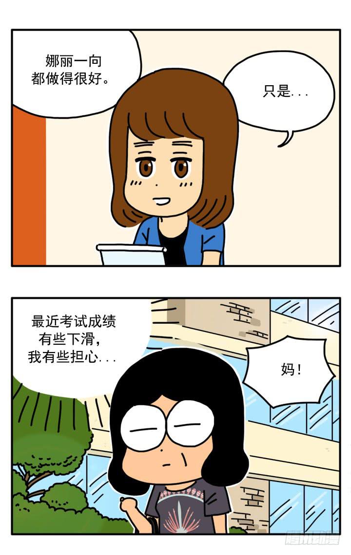 316-第314话