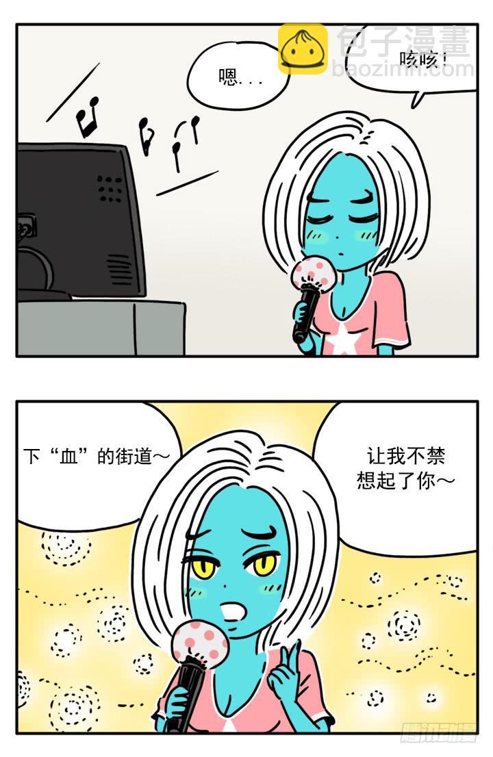 324-第322话