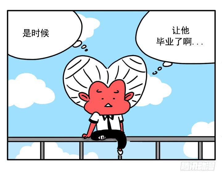 339-第338话