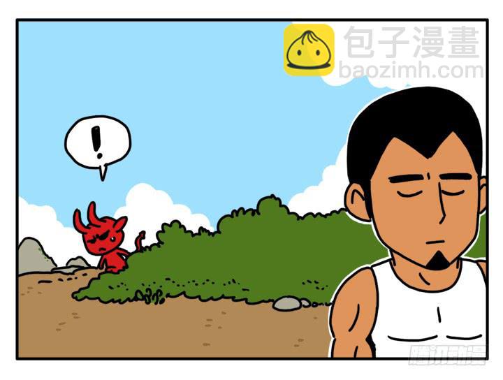 343-第342话