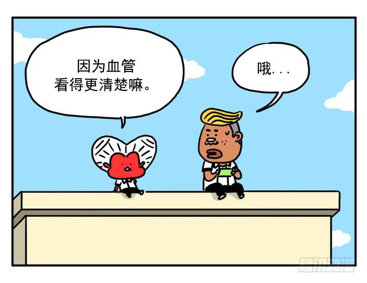 343-第342话