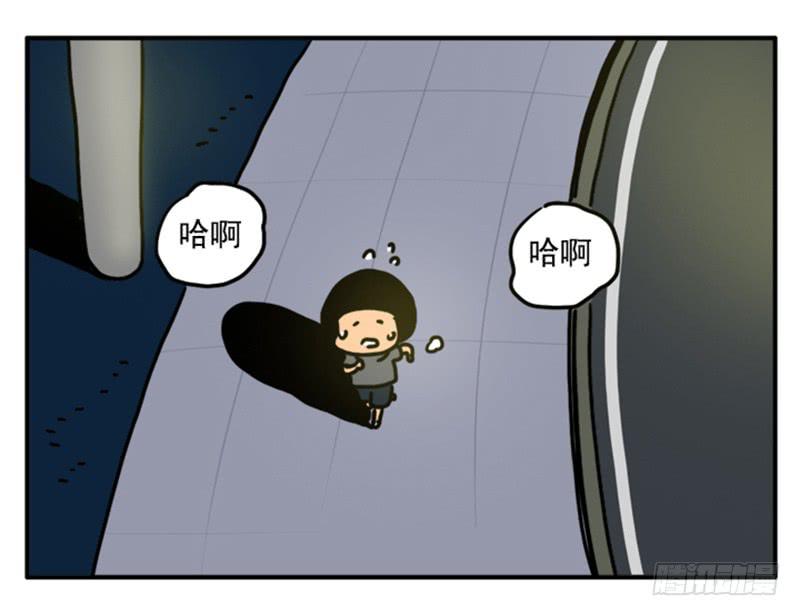 345-第344话