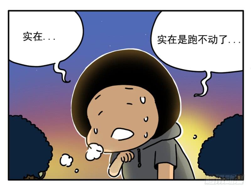 345-第344话