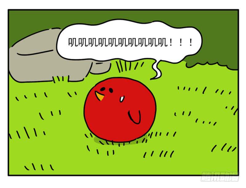 357-第356话