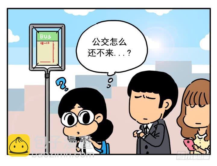 359-第358话
