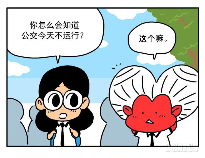 359-第358话