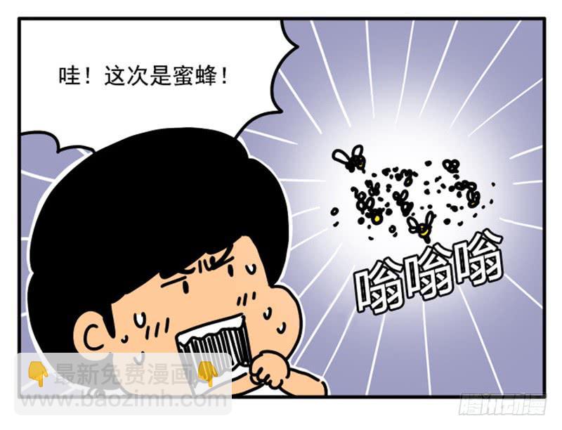 363-第362话