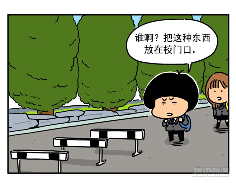 365-第364话