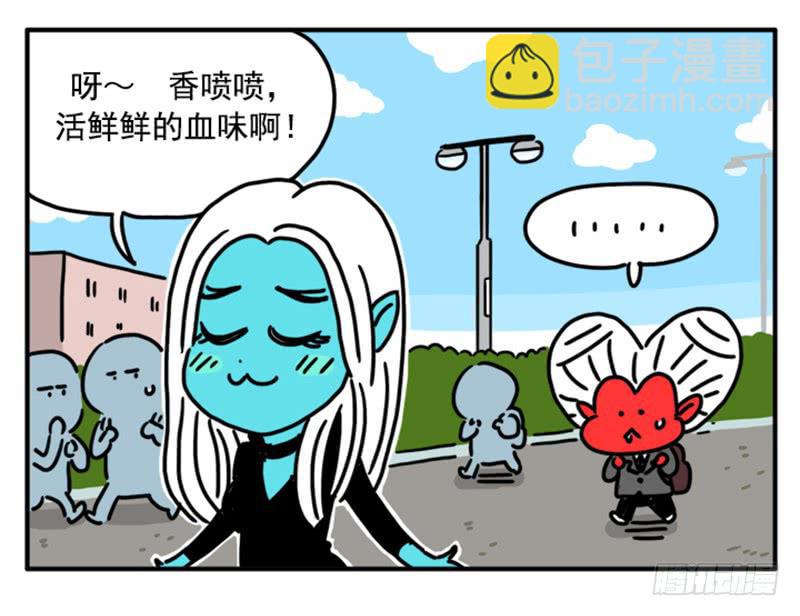 369-第368话