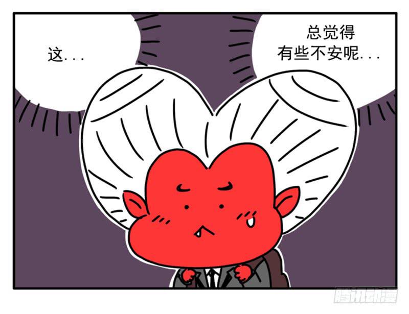 369-第368话