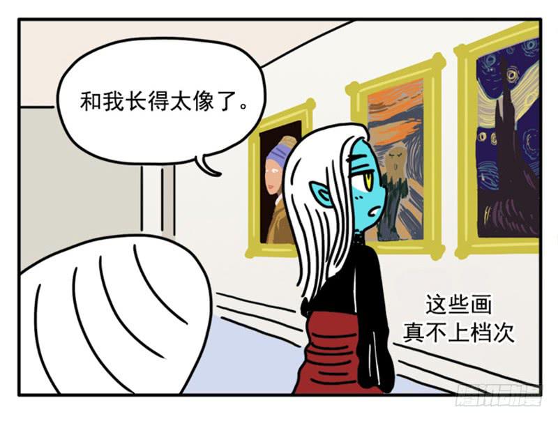 369-第368话