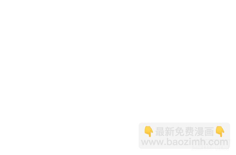 371-第370话