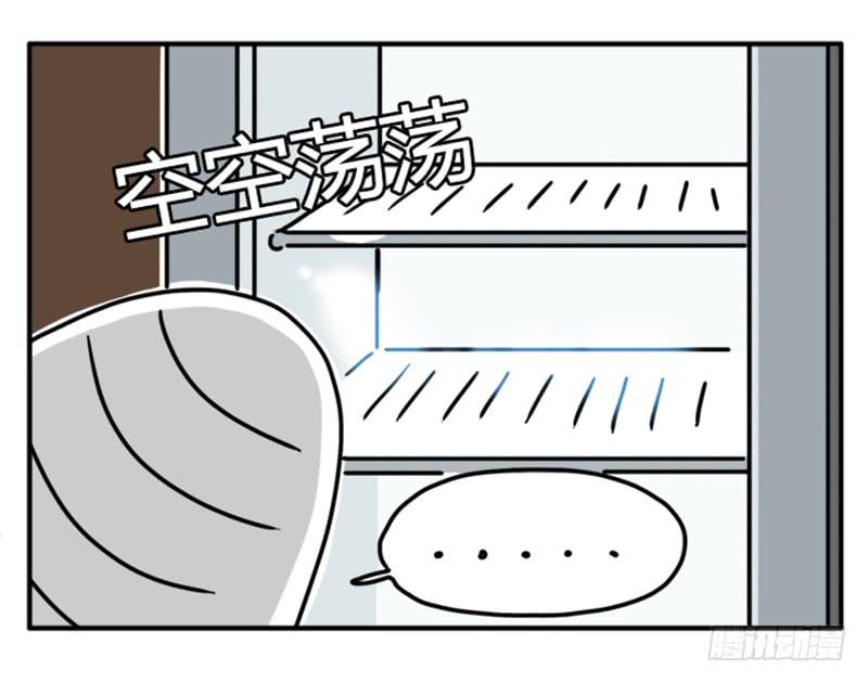 375-第374话