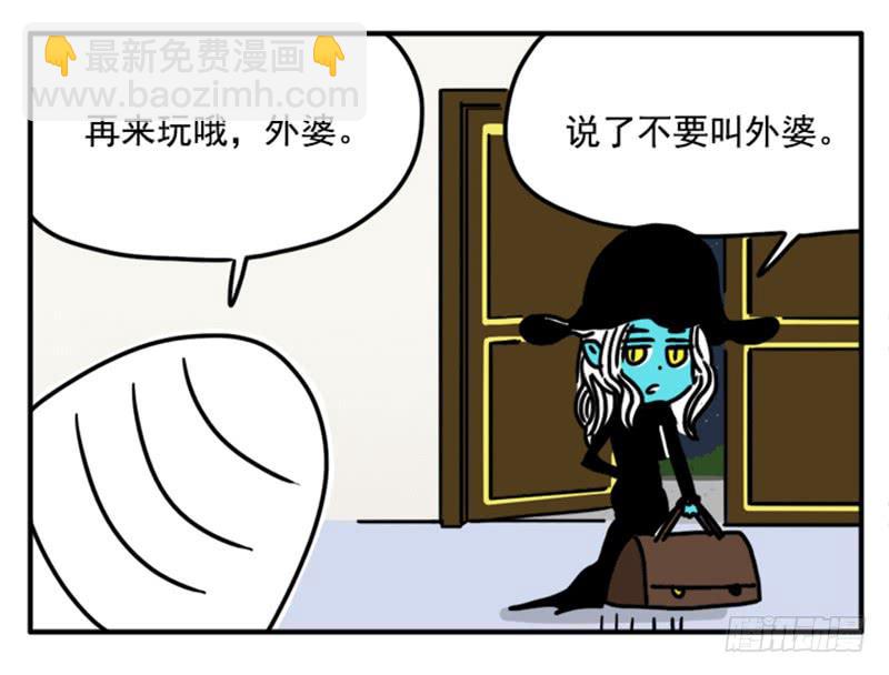 375-第374话