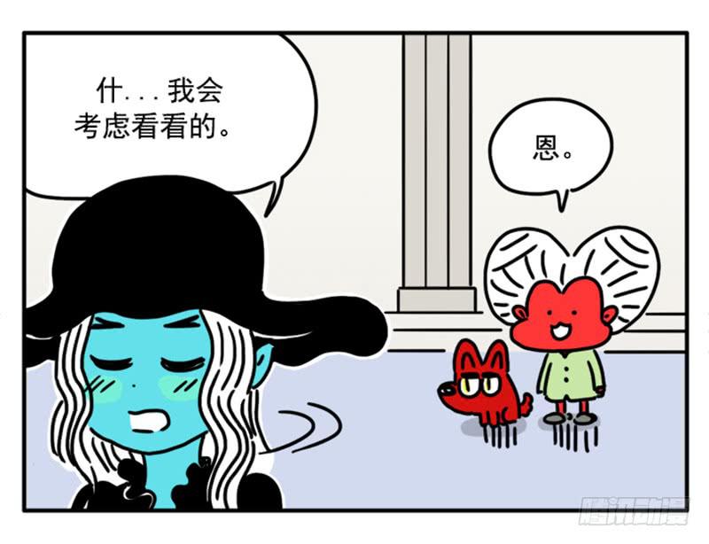 375-第374话