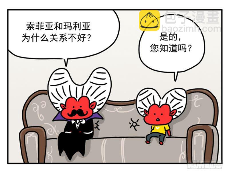 377-第376话