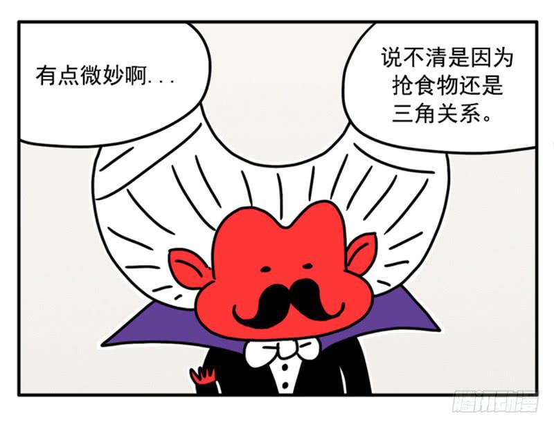 377-第376话