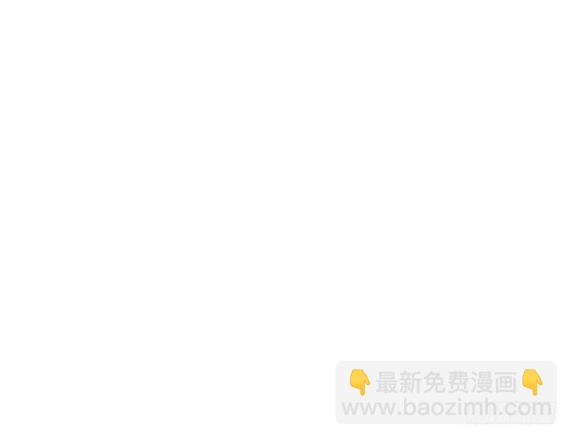 377-第376话