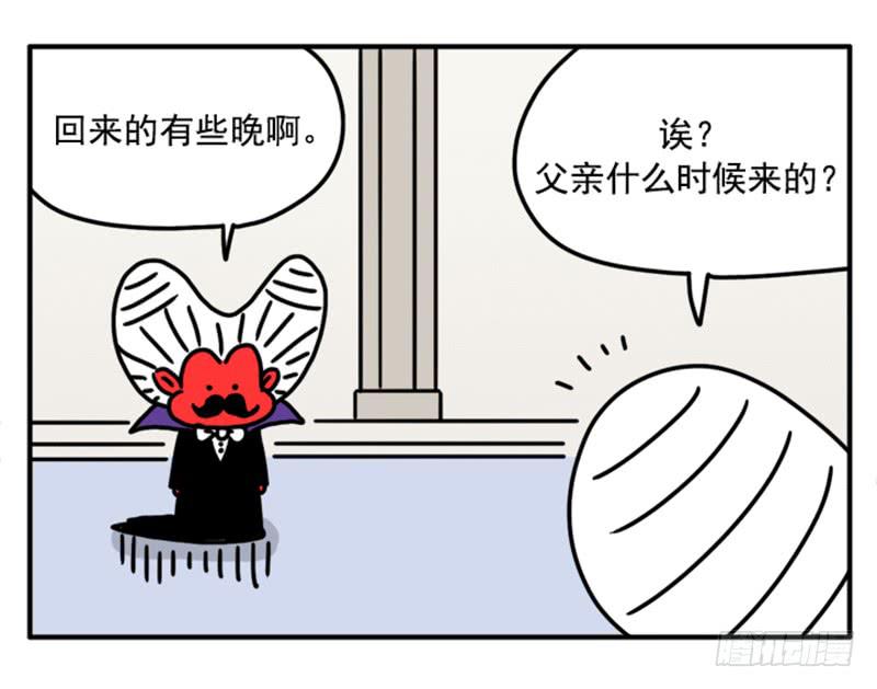 377-第376话
