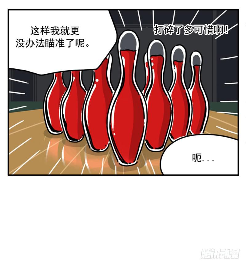 379-第378话