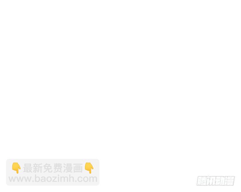 379-第378话