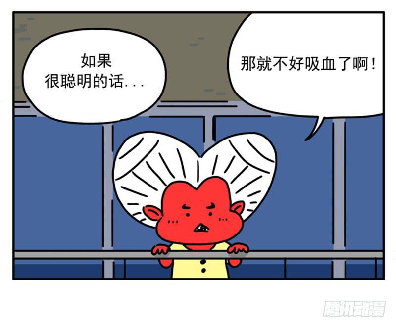 379-第378话