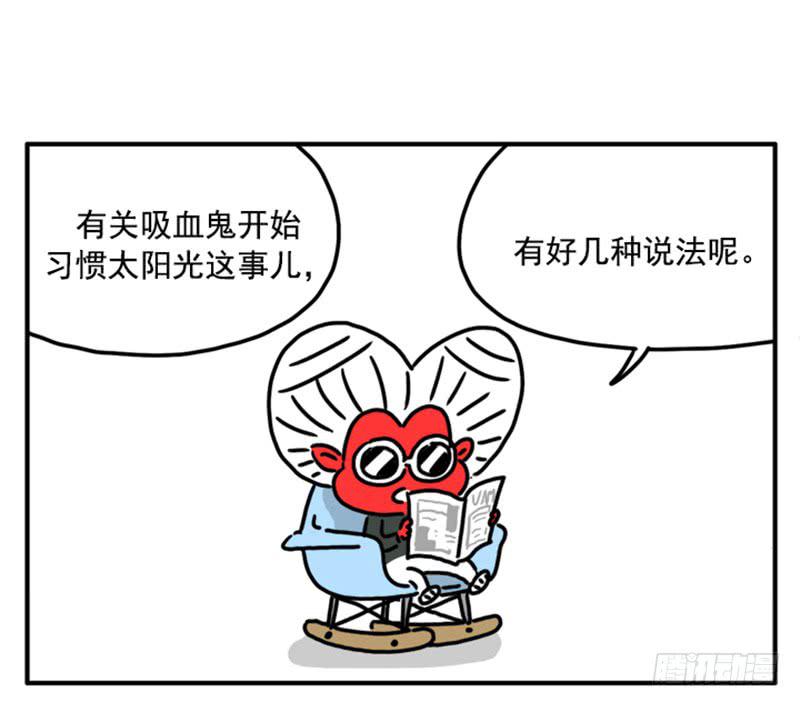 381-第380话