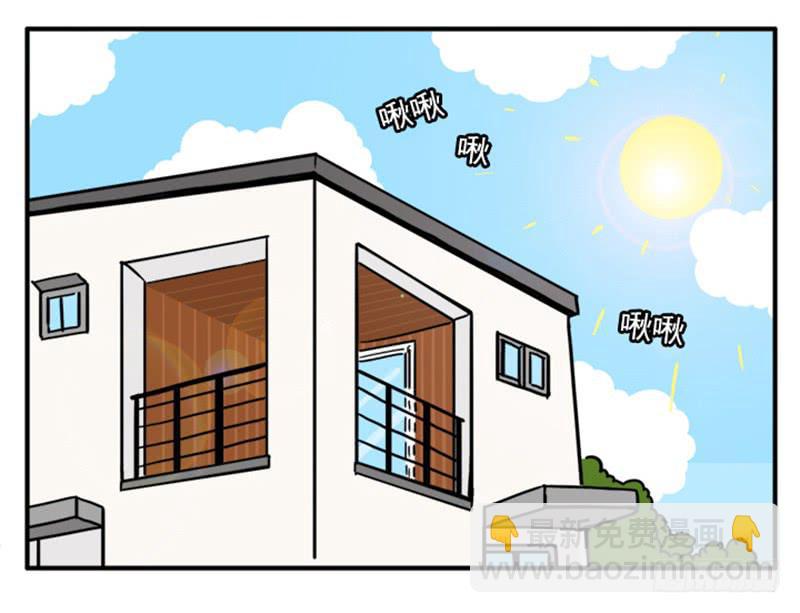 383-第382话