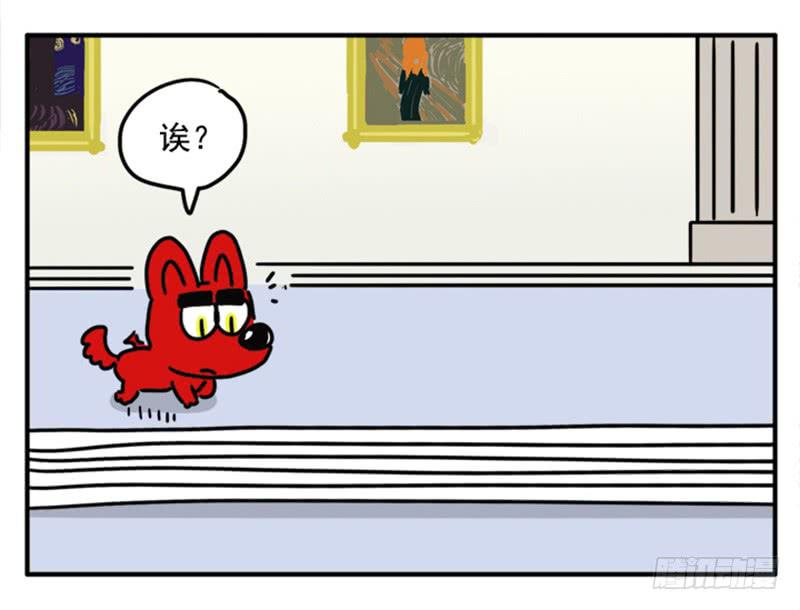 385-第384话
