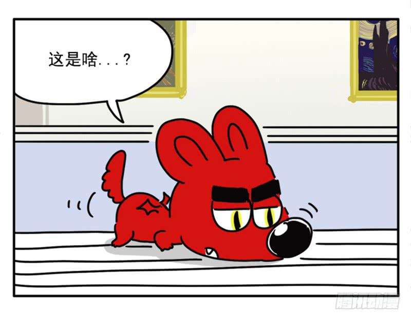 385-第384话