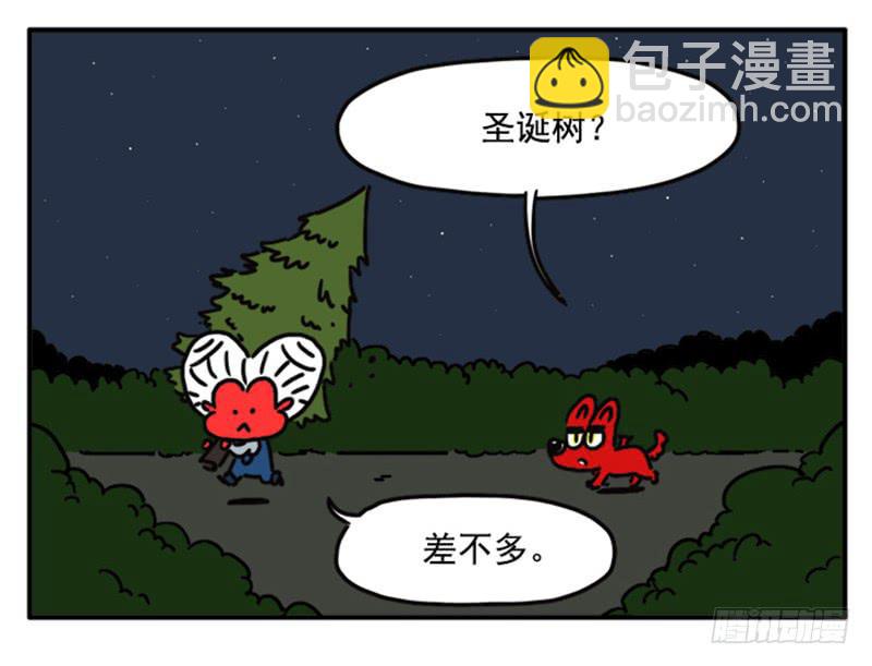 385-第384话