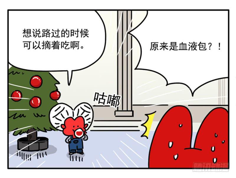 385-第384话