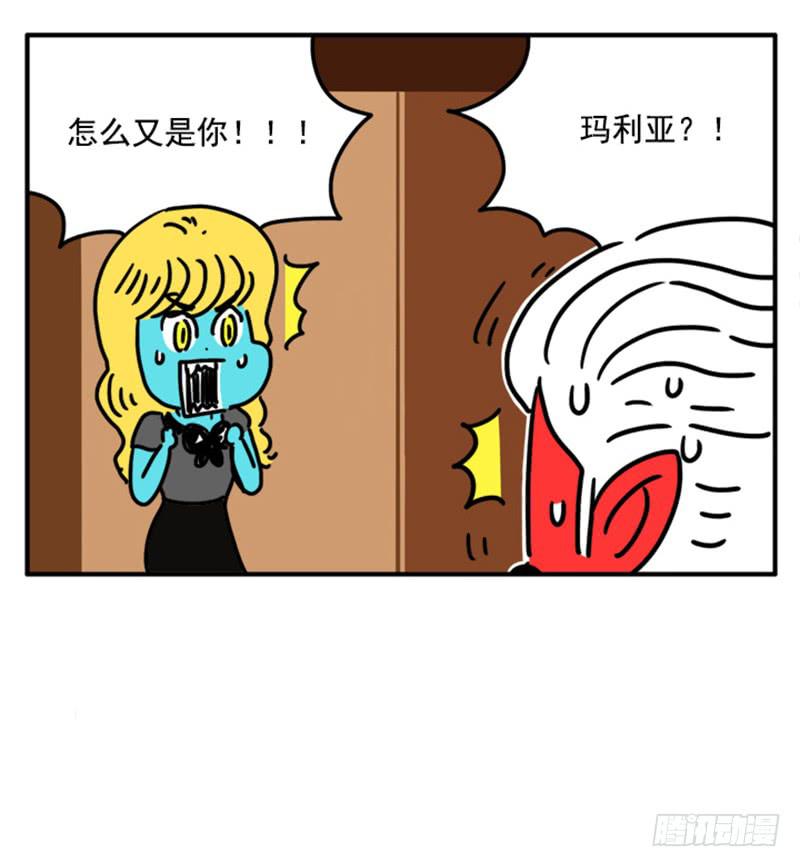 387-第386话