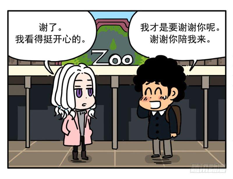 389-第388话