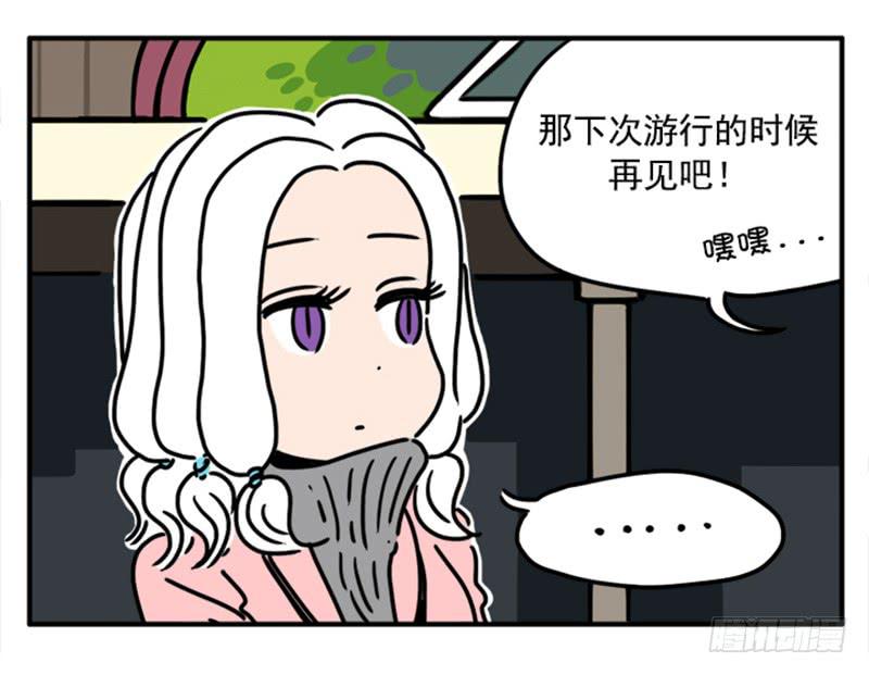 389-第388话