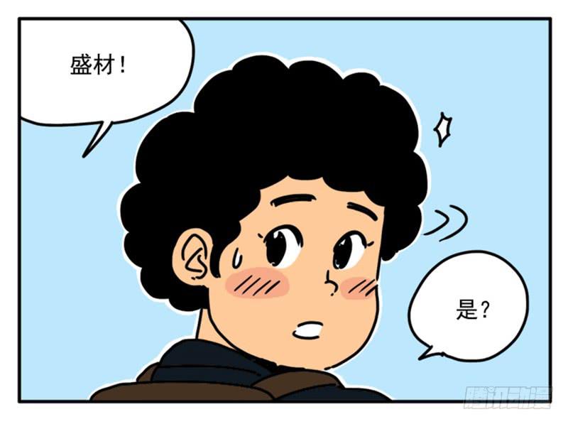 389-第388话