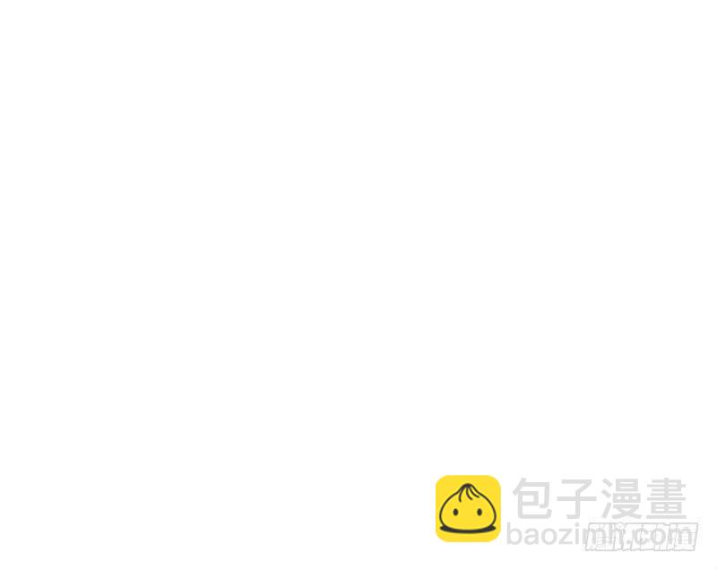 389-第388话