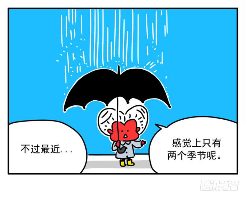 389-第388话