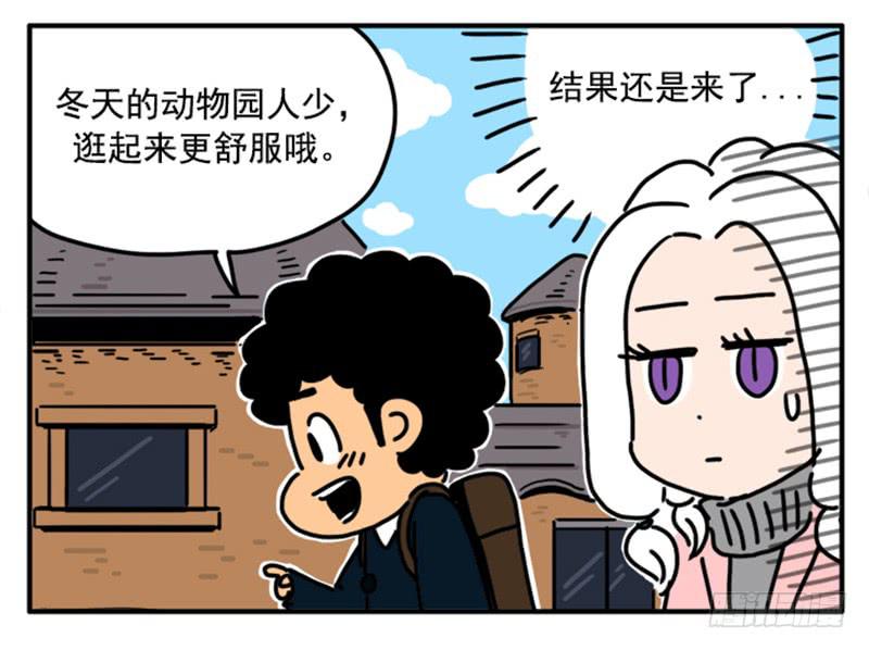 389-第388话