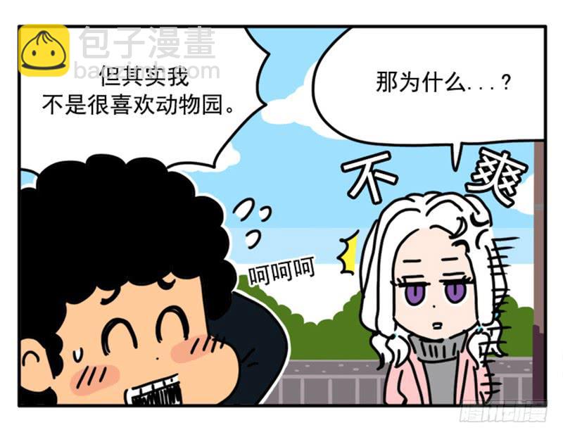 389-第388话