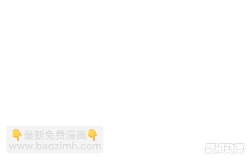 389-第388话