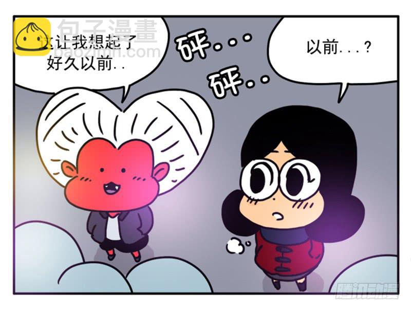 393-第392话