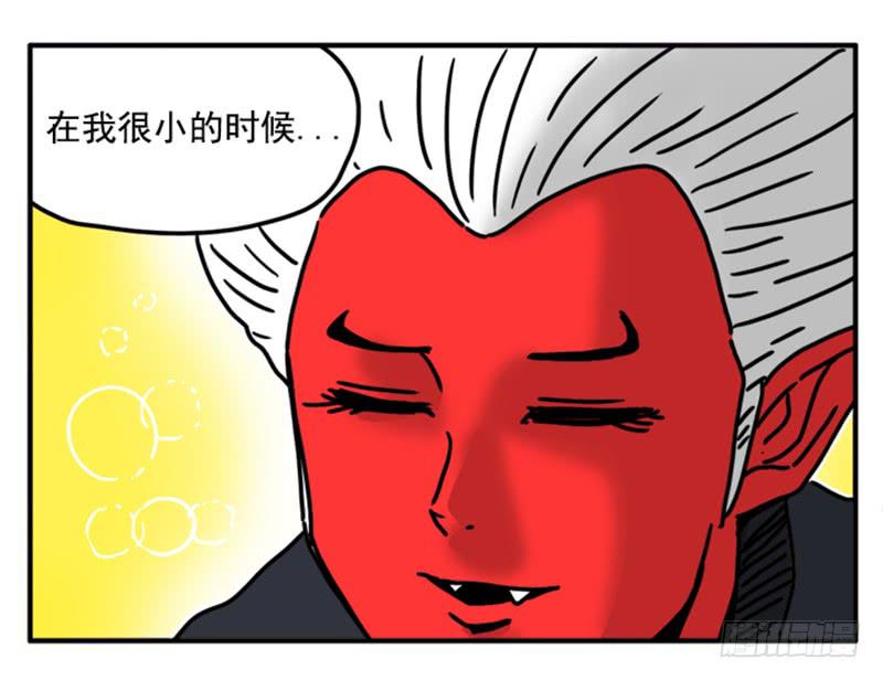 393-第392话